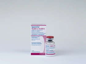 Spectrila_Pack_Vial_DE_IE (2).jpg
