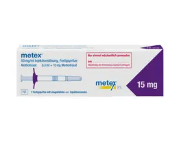 15mg.jpg