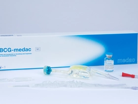 03-BCG-Medac.jpg