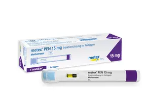 mtx-pen-schachtel-1er-15mg.jpg
