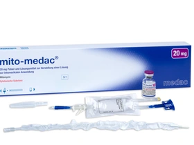 mito-medac_DE.jpg