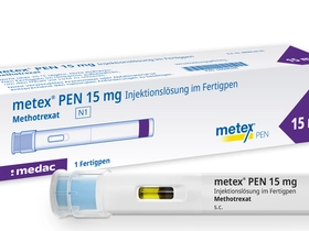 mtx-pen-schachtel-1er-15mg.jpg