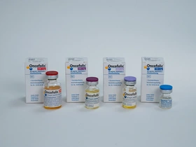 Oncofolic_Gruppe_Pack_Vial_DE_10.2025.jpg