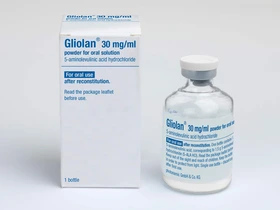 Gliolan_Pack_Vial_GB.jpg