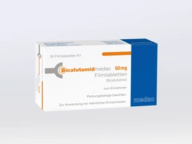 bicalutamid-50mg.jpg