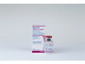 Spectrila_Pack_Vial_DE_IE (2).jpg