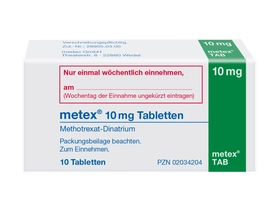 metex TAB 10mg 10er (3).jpg