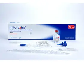Mito_Extra_Packshot (1).jpg