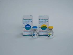 Bortezomib_Gruppe_Pack_Vial_DE.JPG