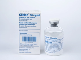 Gliolan_pack_Vial_deu.jpg