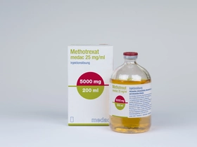 Pack_Vial_5000.jpg
