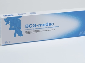 BCG-medac_Pack-england.jpg