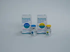 Bortezomib_Gruppe_Pack_Vial_DE.JPG