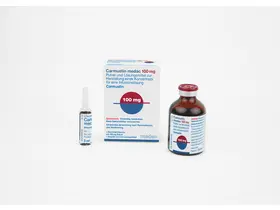 Carmustin_Pack_Vial_Pulver_DE.jpg
