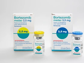 Bortezomib_Gruppe_Pack_Vial.jpg