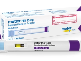 metoject-pen-schachtel-1er_15mg-deutschland.jpg