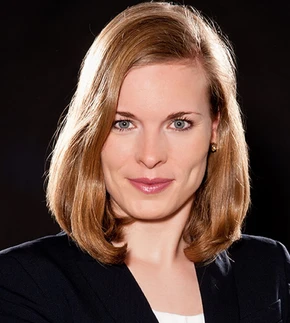 Julia Eisenkopf