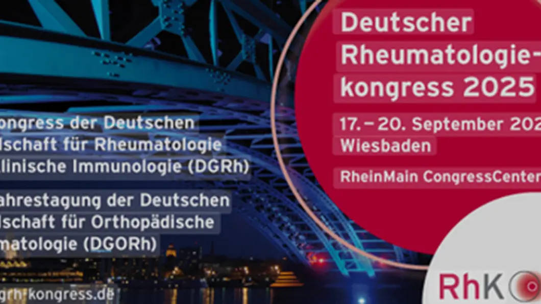 DGRh 2025