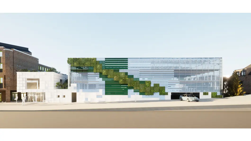 medac Parkhaus 1-c) PSP Architekten.jpg