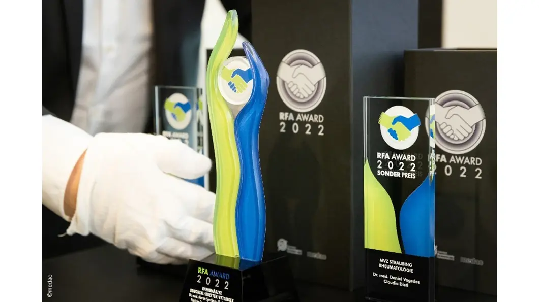 award.jpg