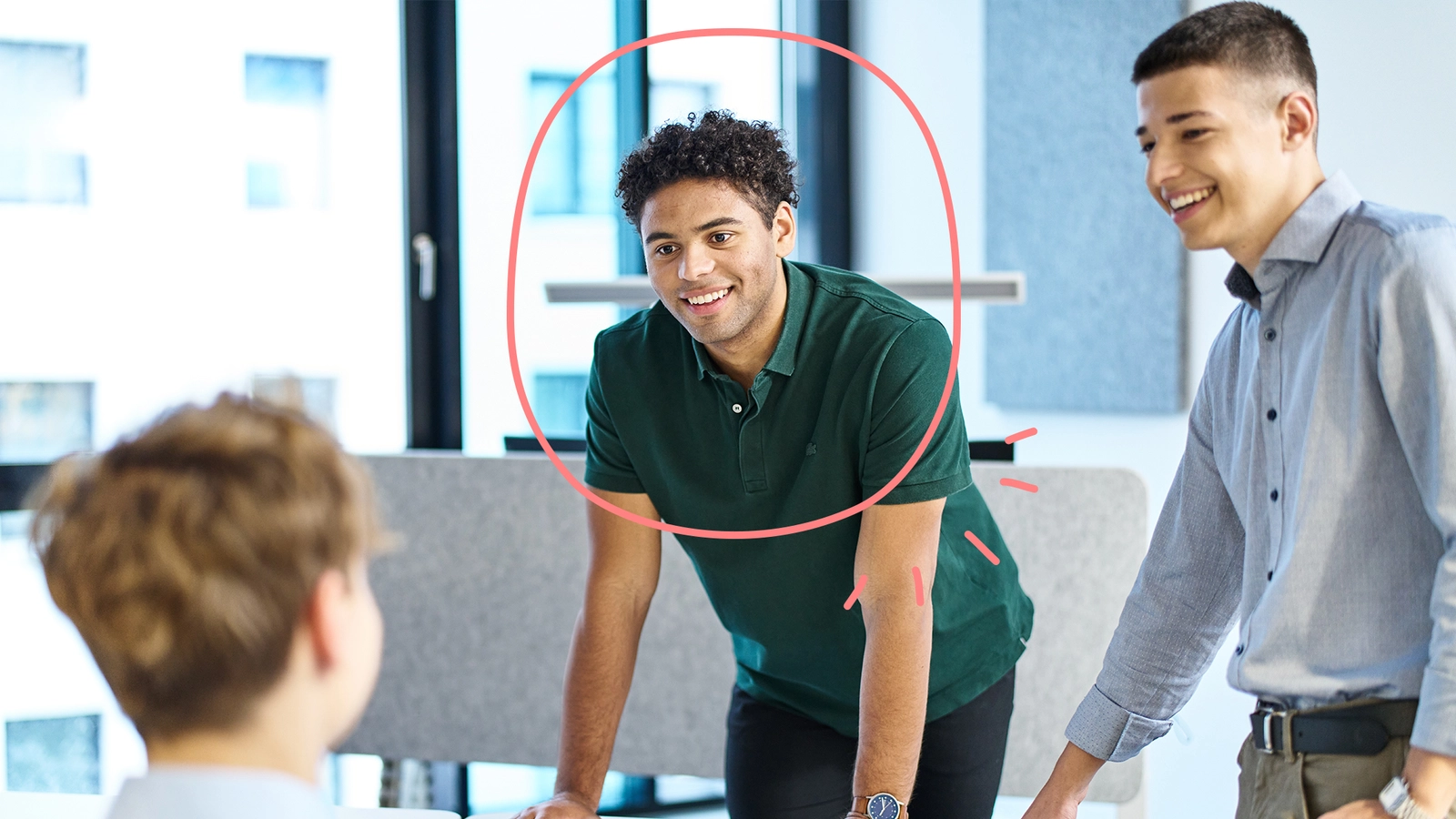Bachelor of Science BWL (m/w/d) zum 01.08.2026
