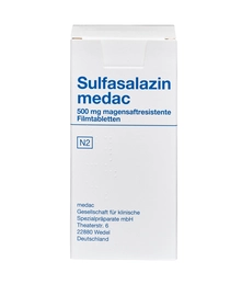 Sulfasalazin medac 100er.jpg