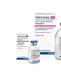 Trecondi_Packshotsgesamt_layered_K54.jpg
