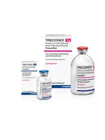 Trecondi_Packshotsgesamt_layered_K54.jpg